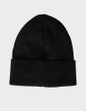CLASSIC BEANIE