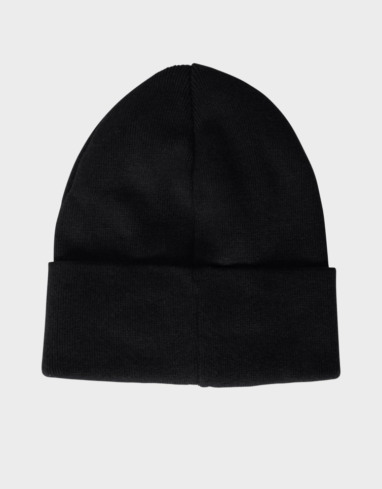 CLASSIC BEANIE