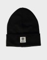 CLASSIC BEANIE