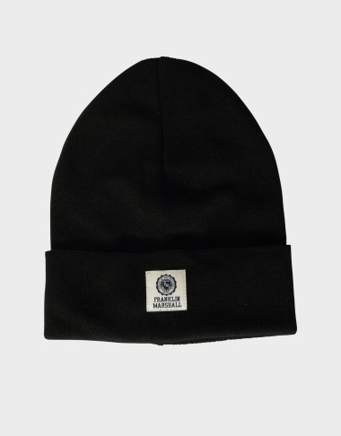 CLASSIC BEANIE