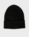 CLASSIC BEANIE
