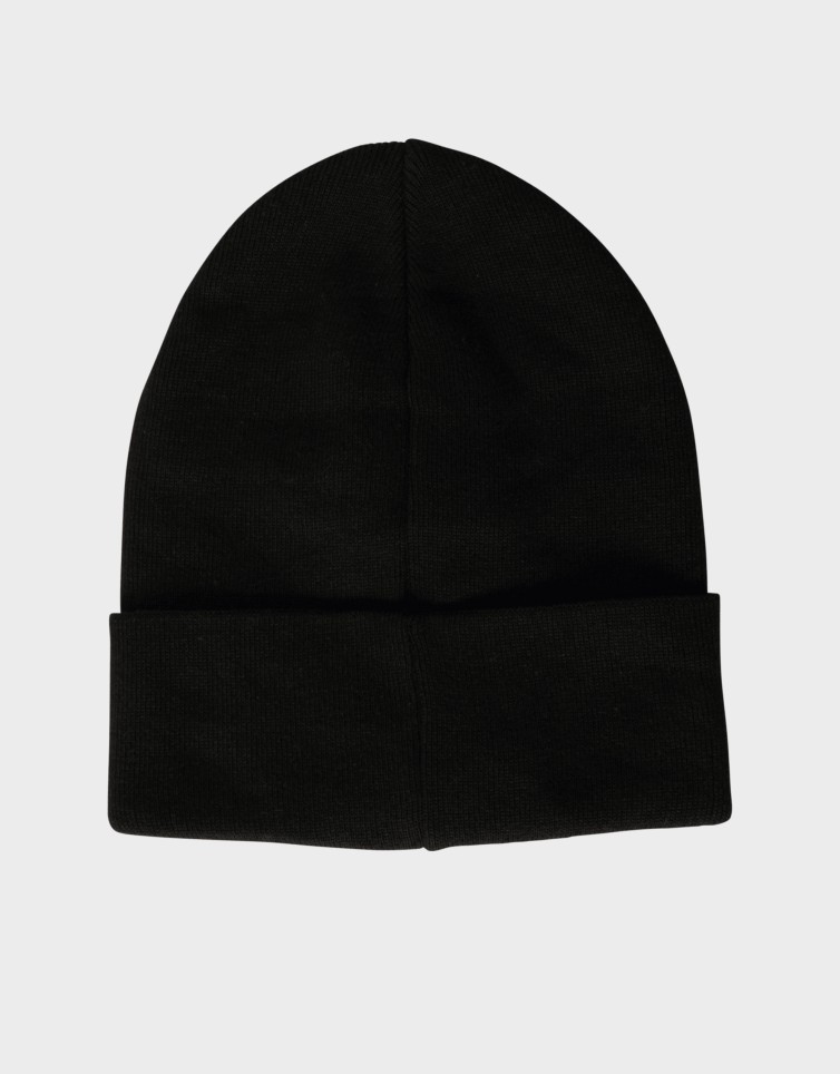 CLASSIC BEANIE