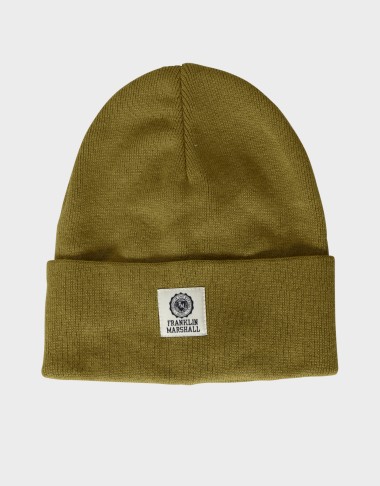 CLASSIC BEANIE