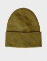 CLASSIC BEANIE