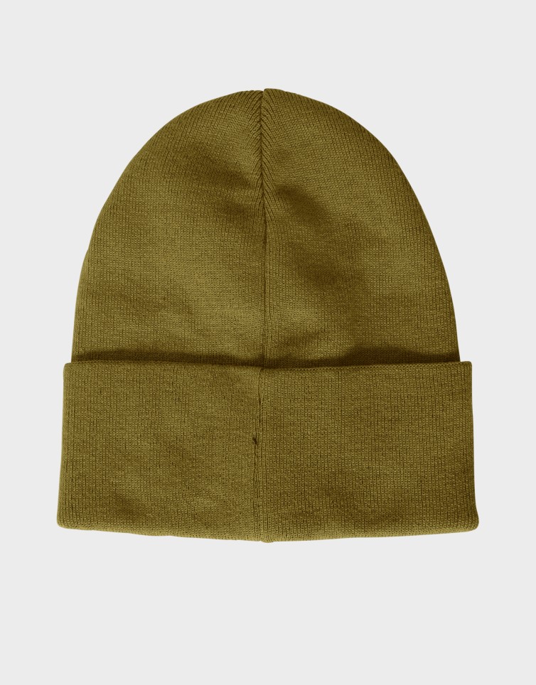 CLASSIC BEANIE