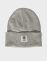 CLASSIC BEANIE