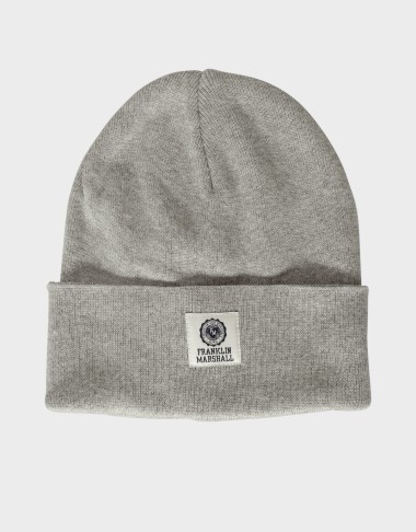 CLASSIC BEANIE