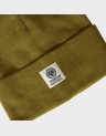 CLASSIC BEANIE