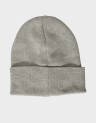 CLASSIC BEANIE