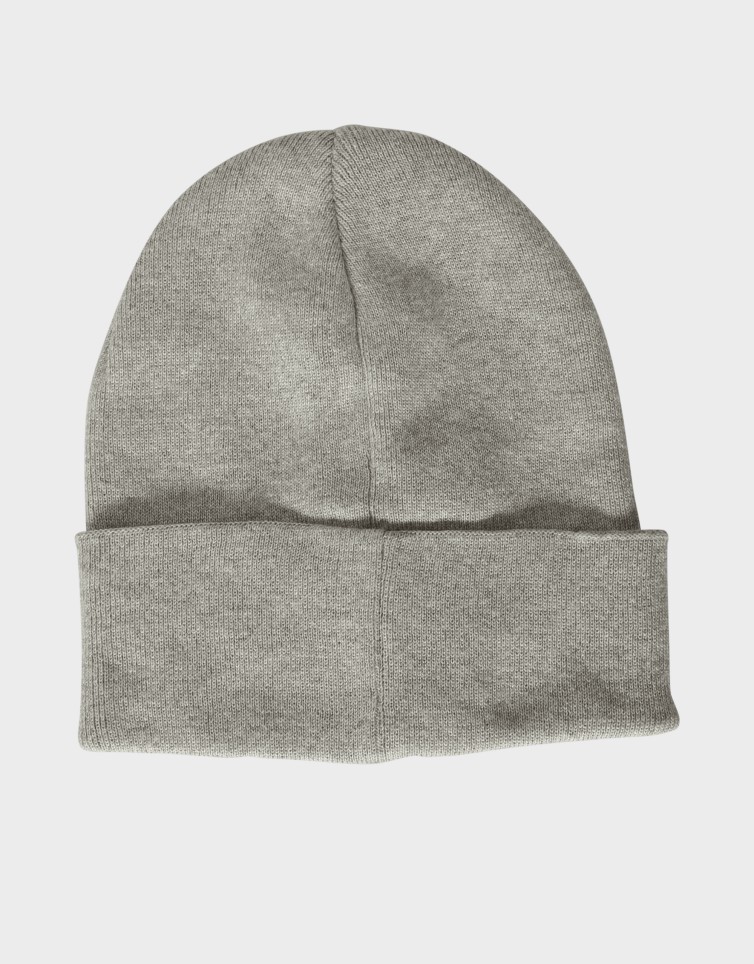 CLASSIC BEANIE