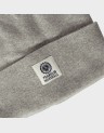 CLASSIC BEANIE