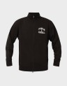 BASIC HOODIE