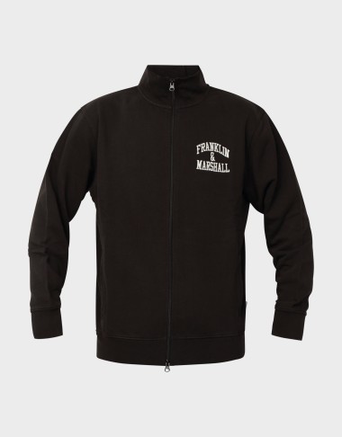 BASIC HOODIE