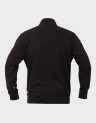 BASIC HOODIE