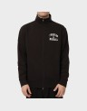 BASIC HOODIE