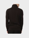 BASIC HOODIE