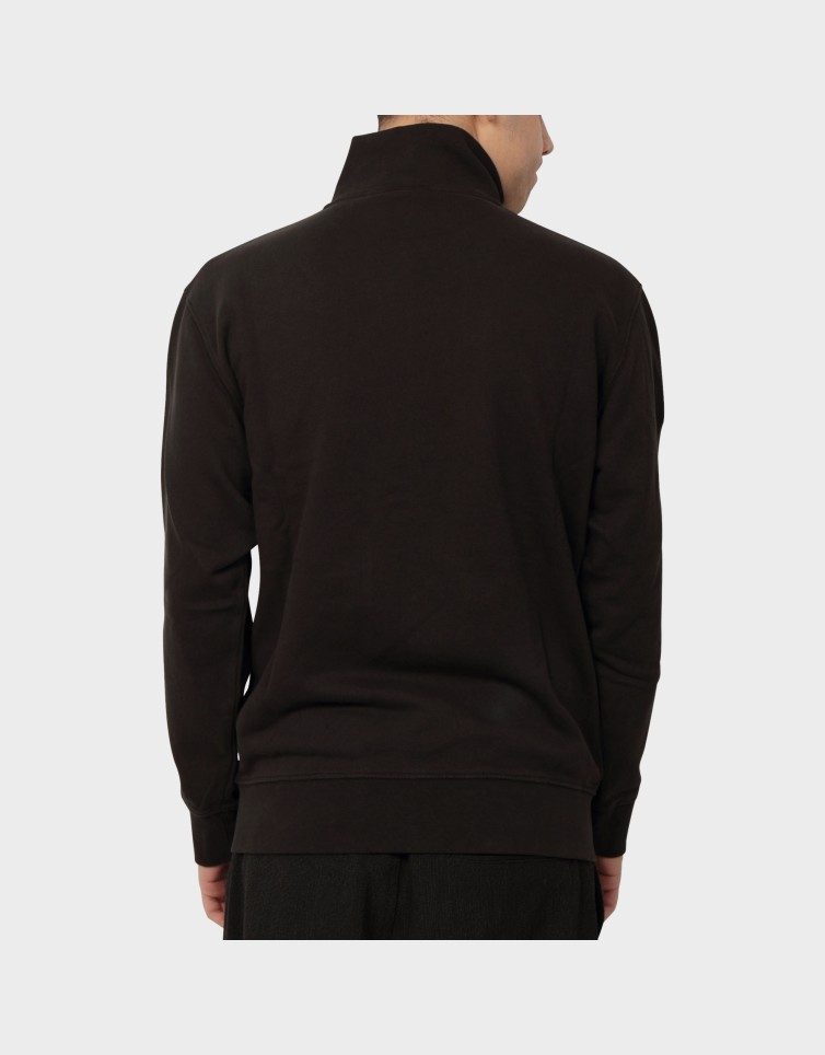 BASIC HOODIE