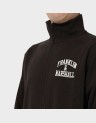 BASIC HOODIE