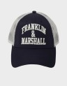 JOCKEY HAT