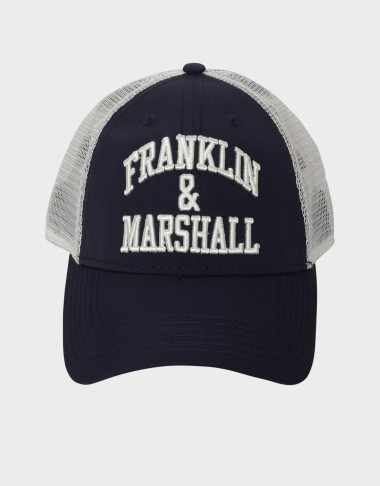 JOCKEY HAT