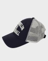JOCKEY HAT