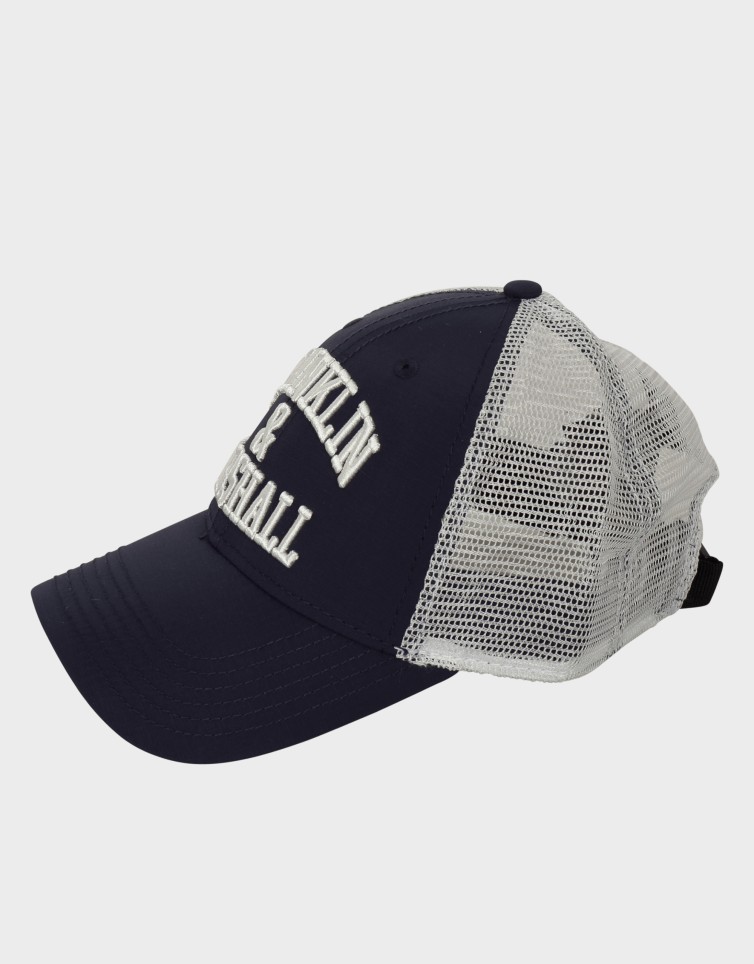 JOCKEY HAT