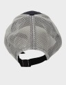 JOCKEY HAT