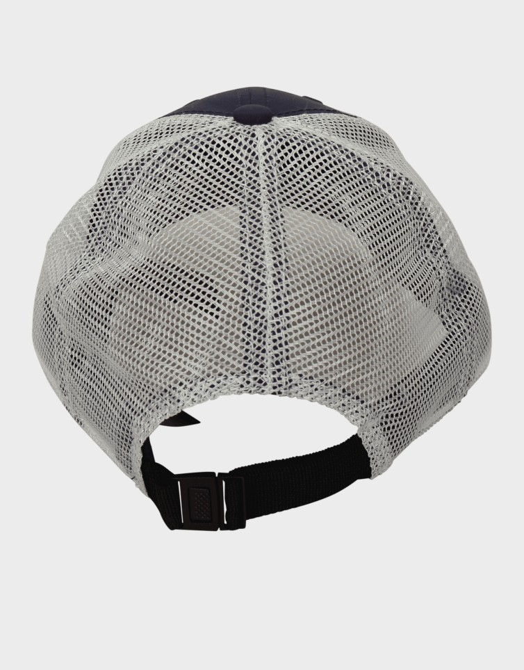 JOCKEY HAT