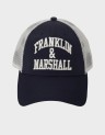 JOCKEY HAT