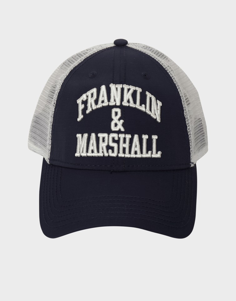 JOCKEY HAT