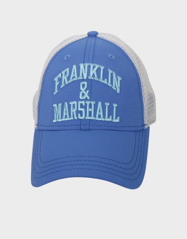 JOCKEY HAT