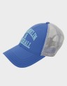 JOCKEY HAT