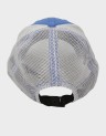 JOCKEY HAT