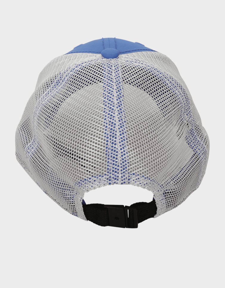 JOCKEY HAT