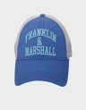 JOCKEY HAT