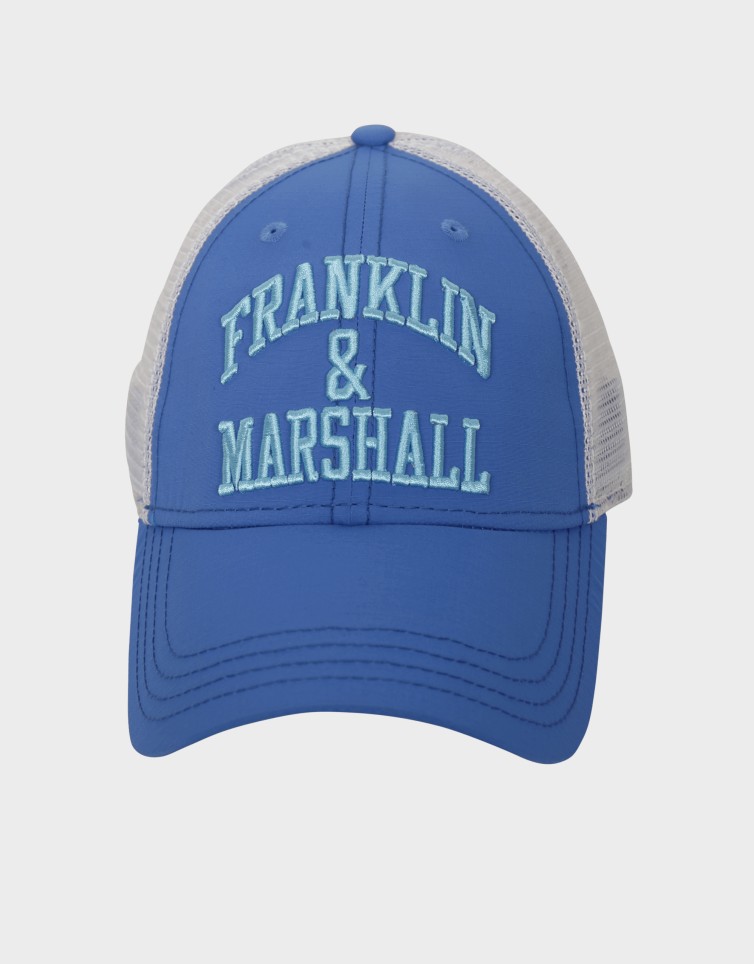 JOCKEY HAT