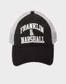 JOCKEY HAT