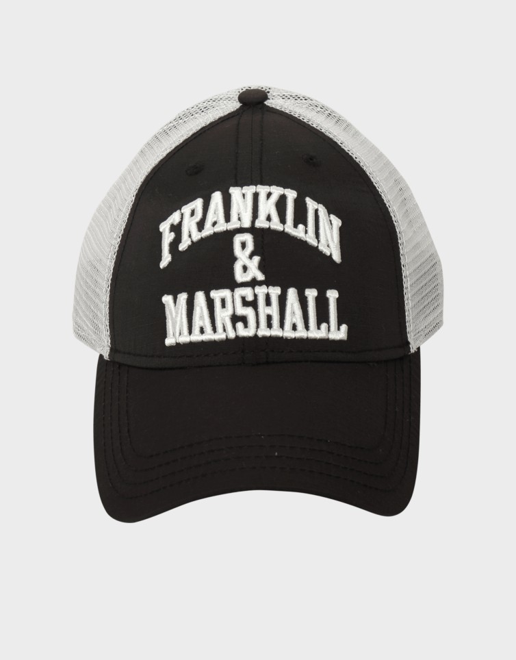 JOCKEY HAT