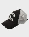 JOCKEY HAT