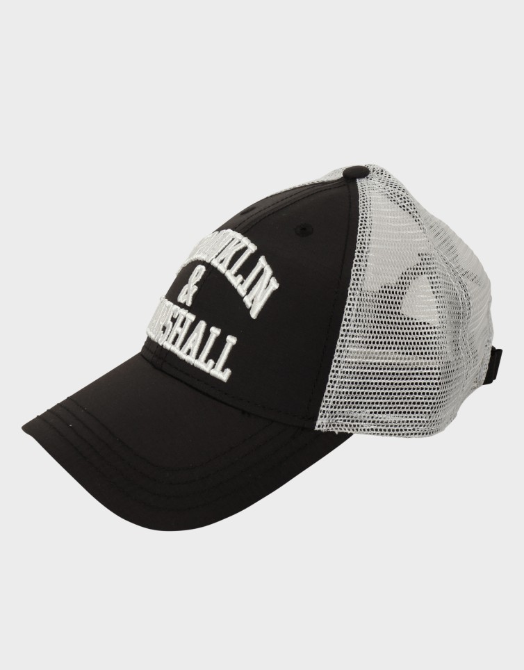 JOCKEY HAT