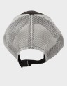 JOCKEY HAT