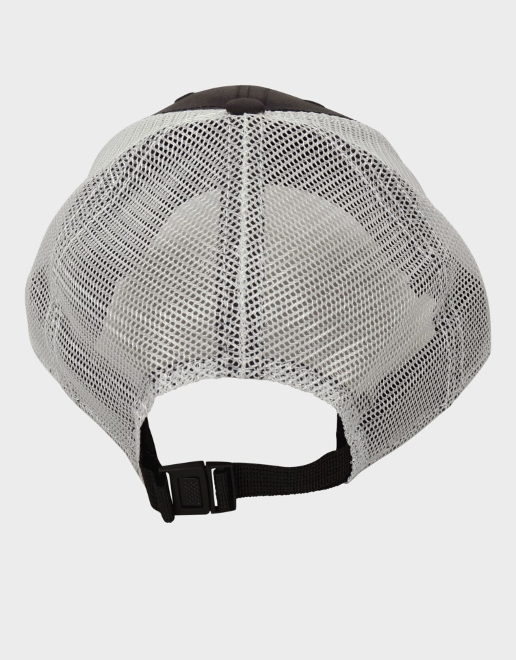 JOCKEY HAT