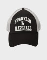 JOCKEY HAT