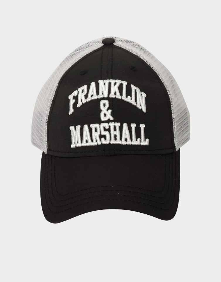 JOCKEY HAT
