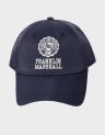JOCKEY HAT