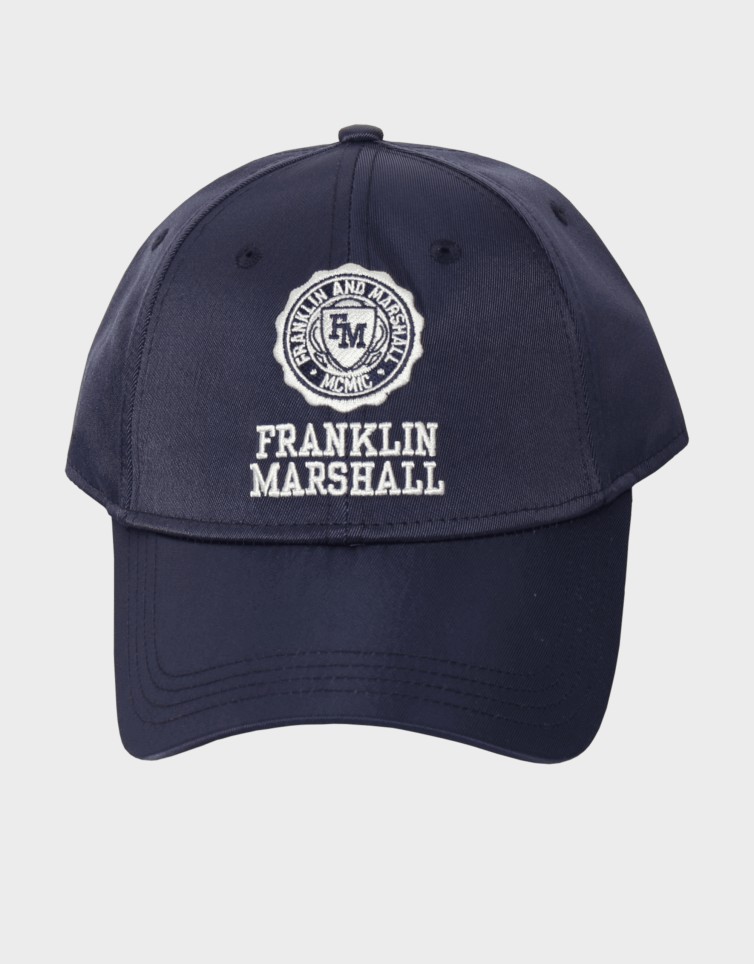 JOCKEY HAT