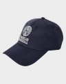 JOCKEY HAT