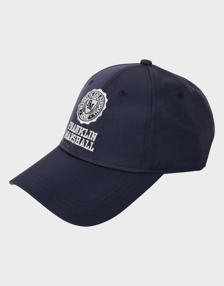 JOCKEY HAT