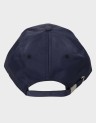 JOCKEY HAT