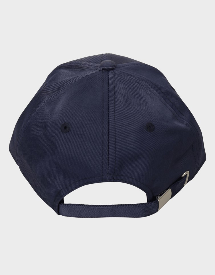 JOCKEY HAT